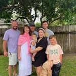 Wayne Golden - @wgolden15 - Instagram