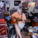 Wayne Golden - @waynegolden9246 - Instagram