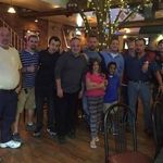 wayne golden - @wgo5179119 - Instagram