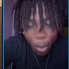 Wayne golden feet - @wayne.golden.feet - TikTok