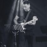 Wayne R Golden - @waynergolden - Instagram