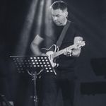 Wayne R Golden - @waynergolden5 - Instagram