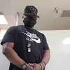 waynegolden33 - @waynegolden3 - TikTok