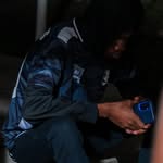 Alwayne Golding - @alwaynegolding - Instagram