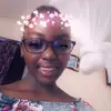 @deg_deg - @tawaynegolding - TikTok
