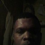 dewayne golding 123 yahoo. com - @dewaynegolding123yahoo.co - Instagram