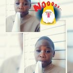 kewaynegolding - @kewaynegolding - Instagram