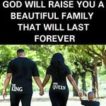 Tawayne Golding - @tawaynegolding - Instagram
