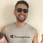 Wayne Golding - @waynecgolding - Instagram