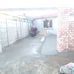 Wayne Golding - Facebook