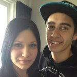 Wayne Golding - @waynegolding - Instagram