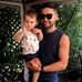 Wayne Golding - Facebook