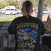 Wayne Golding - Facebook