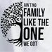 Wayne Golding - Facebook