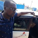 Wayne Golding - @wayne.golding.3597 - Instagram