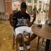 Wayne Golding - Facebook