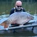 Wayne Golding - Facebook