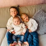 Wayne Golding - @wayne22.golding - Instagram