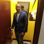 Wayne golding - @golding_wayne - Instagram