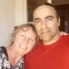 Wayne Golding-Clarke - @waynegoldingclarke4 - TikTok