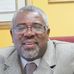 Wayne Golding Sr. for 2014 Diaspora Advisory Board Member - Facebook