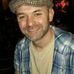 Wayne Goldingay - Facebook