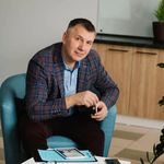Wayne H. Golding - @wayneh.golding - Instagram