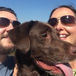 Wayne Holt-Golding - @wayneshibby - Instagram