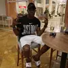 waynegolding369 - @waynegolding369 - TikTok
