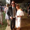 waynegolding612 - @waynegolding612 - TikTok
