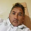waynegolding987 - @waynegolding987 - TikTok