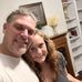 Brent Wayne Golightly - Facebook