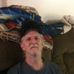 Wayne Golightly - Facebook