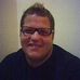 Wayne Golightly - Facebook
