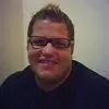 Wayne Golightly - @wayne.golightly - TikTok