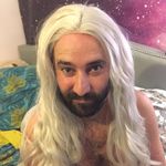 Wayne Golightly - @waynegolightly - Instagram