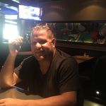 Wayne Golightly - @waynego954 - Instagram