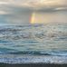 Wayne Golightly - Facebook