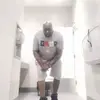 waynego - @waynego - TikTok