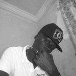 Aladje Wayne Gomes - @aladjewayne - Instagram