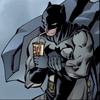 batman 🦇 - @gomes_wayne - TikTok