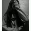 ♡✯Menynha✯♡🌸 - @clairewaynegomes - TikTok
