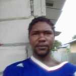 godfrey anthony wayne gomes - @waynegodfreyanthony - Instagram