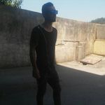 Mário Wayne Gomes - @mariowaynegomes__oficial - Instagram