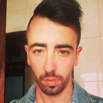 Mário Wayne Gomes - @mario_wayne_gomes_ofc - Instagram