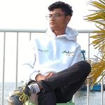 wayneee🐼 - @wayne_gomes107 - Instagram