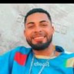 Wayne Gomes - @jhon_endrius - Instagram