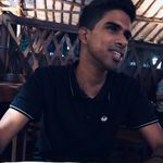 Wayne Gomes - @gomeswayne - Instagram