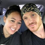 Wayne Gomes - @wayne.gomes.312 - Instagram