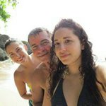 Wayne Gomes - @waynemgomes - Instagram